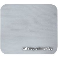 Коврик для мыши Buro BU-CLOTH/grey матерчатый
