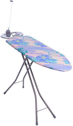 Krosper E1 Absolute KRA-E1