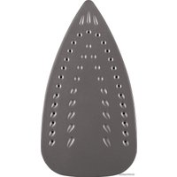 Утюг Tefal FV1713E0