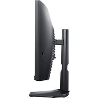 Игровой монитор Dell S2422HG