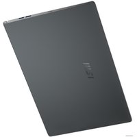 Ноутбук MSI Modern 15 A5M-400XBY
