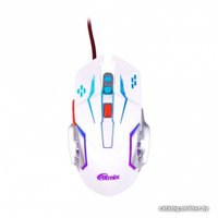 Мышь Ritmix ROM-355