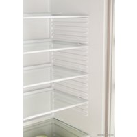 Холодильник ATLANT ХМ 4011-020