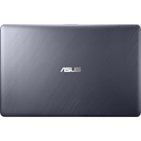 Ноутбук ASUS X543MA-GQ1139T