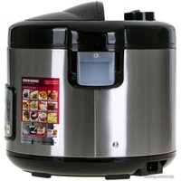 Мультиварка Redmond (Редмонд) RMC-M4524