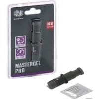 Термопаста Cooler Master MasterGel Pro MGY-ZOSG-N15M-R2