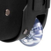 Рюкзак для инструментов GROSS 90275