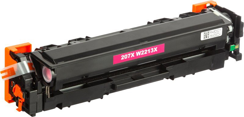 

Картридж Retech W2213X