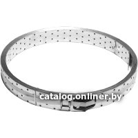 Лента перфорированная Starfix SMP-54249-10