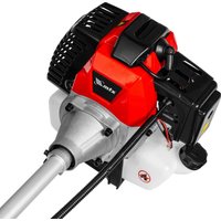 Триммер MTX MT-52