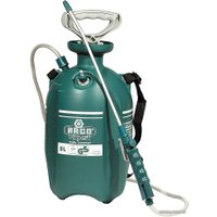 Ручной опрыскиватель Raco Эксперт 4240-55/558