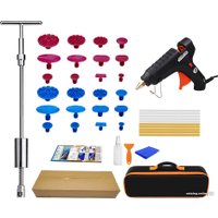 Обратный молоток USBTOP 557274