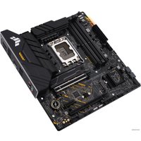 Материнская плата ASUS TUF Gaming B660M-Plus D4