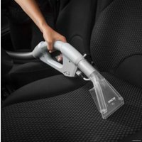 Пылесос Sencor SVC 5000BL