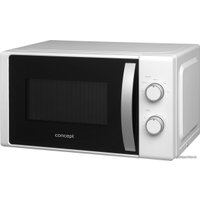 Микроволновая печь Concept MT2020WH
