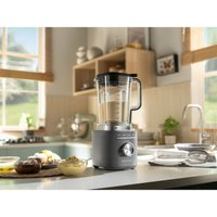 Стационарный блендер KitchenAid Pure Power 5KSB2073EDG