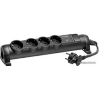 Сетевой фильтр Legrand Комфорт 694611