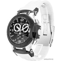 Наручные часы Tissot T-Race Chronograph T048.417.27.057.05