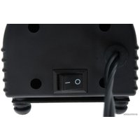 Автомобильный компрессор Alligator AL-400