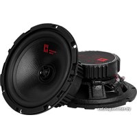 Коаксиальная АС Урал АК-74 М в Бресте