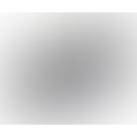 Майзер UD Bellus RTA