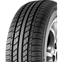 Летние шины GT Radial Champiro VP1 195/55R15 85H