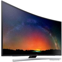 Телевизор Samsung UE55JS8500T