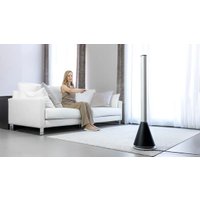 Колонный вентилятор Cecotec Energysilence 9900 Skyline Bladeless 05927