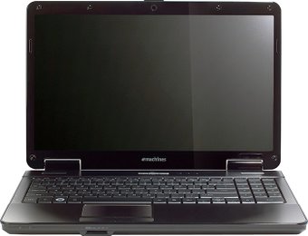 Acer eMachines E630-322G25Mikk (LX.N900C.013)