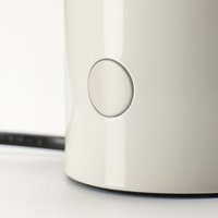 Настольная лампа Ikea Spetsboj 50586292