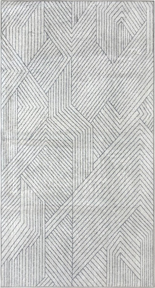 

Ковер для жилой комнаты Shengrong Textile Shanghai NP-215 (0.8x1.5)