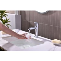 Смеситель Ganzer GZ03111