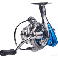 Рыболовная катушка Okuma Epixor LS EPL-30