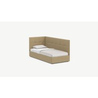 Кровать-тахта Moon Family 1261 MF013116