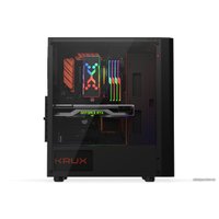 Корпус Krux Orio KRX0087