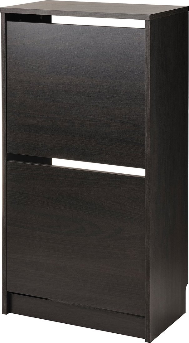 Тумба для обуви Ikea Bissa 20530206