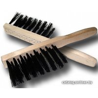 Щетка-сметка Ямполь 1.139