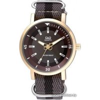 Наручные часы Q&Q Q892J112