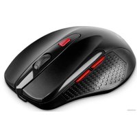 Мышь SVEN RX-450W