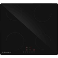 Варочная панель MAUNFELD AVI594BK