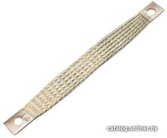 Провод заземления Fortisflex ПЗ 25-400 82187
