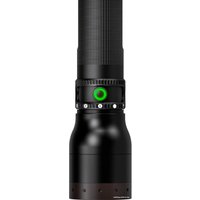 Фонарь Led Lenser P17R Сore