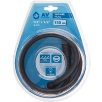 Душевой шланг AV Engineering AVSSS-115