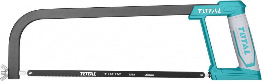 

Ножовка Total THT54166