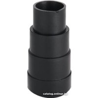 Переходник BIHUI VCB38-06