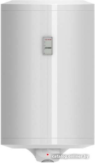 Накопительный электрический водонагреватель Biawar Classic II TGR 80 N
