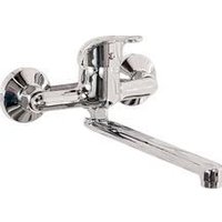 Смеситель Cronwil CD040-46