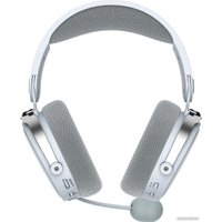 Наушники Acer OHR303 (белый) в Лиде