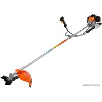 Триммер Sturm BT9143BL