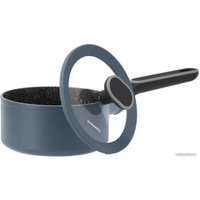 Ковш MAUNFELD MSP15FA02DG